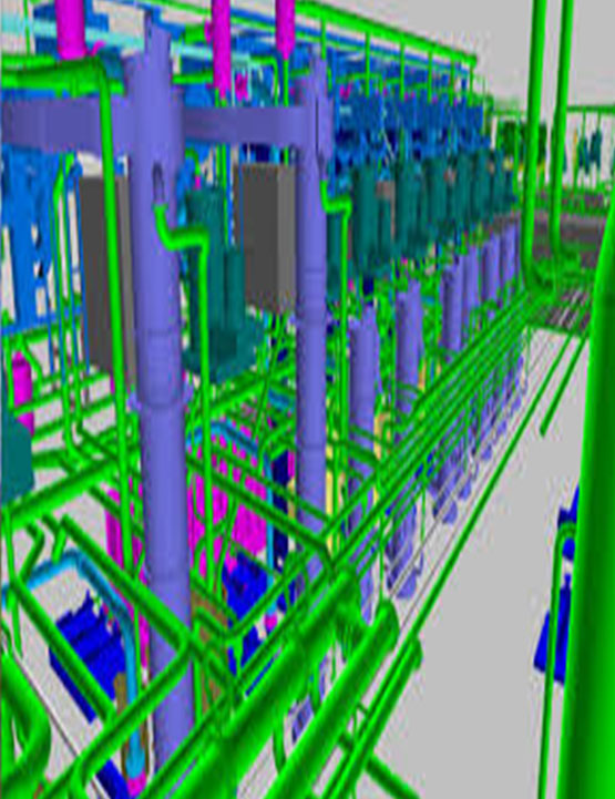 best 3d cad software for piping systems